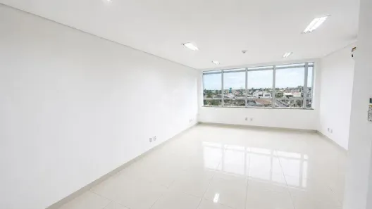 Ponto Comercial para alugar, 30m² no Niterói, Canoas