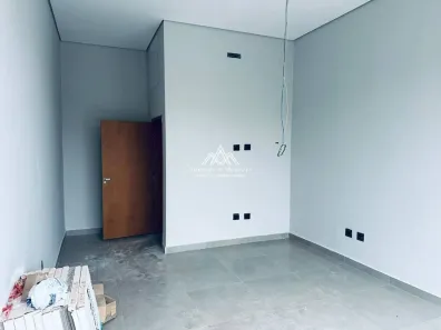 Ponto Comercial para alugar, 39m² no Alto da Boa Vista, Ribeirão Preto