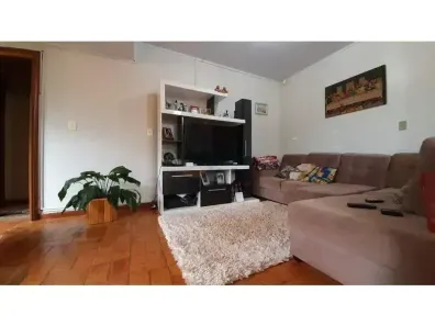 Casa com 2 Quartos à venda, 160m² no Palmital, Chapecó