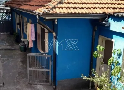 Casa com 4 Quartos à venda, 228m² no Jardim Japão, São Paulo