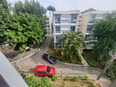 Apartamento com 2 Quartos para alugar, 61m² no Irajá, Rio de Janeiro