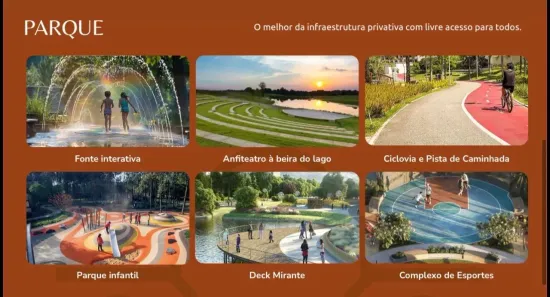 Lote/Terreno à venda, 300m² no Residencial dos Ipês Extensão, Goiânia