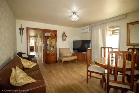 Apartamento com 3 Quartos à venda, 102m² no Tijuca, Rio de Janeiro