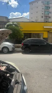 Prédio Comercial à venda, 204m² no Setor Central, Goiânia