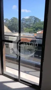 Apartamento com 2 Quartos à venda, 43m² no Parque da Mooca, São Paulo