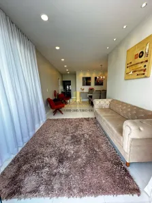 Casa de Condomínio com 4 Quartos à venda, 300m² no Antares, Maceió