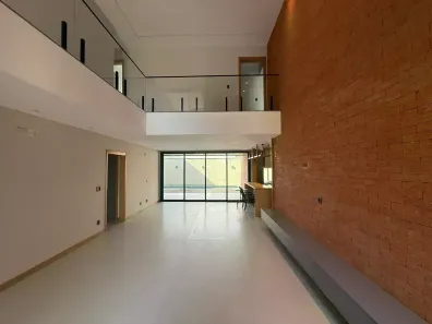 Casa de Condomínio com 4 Quartos à venda, 360m² no Barra da Tijuca, Rio de Janeiro
