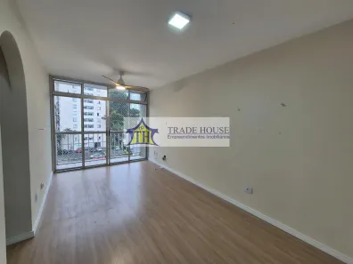 Apartamento com 2 Quartos à venda, 56m² no Jardim Celeste, São Paulo