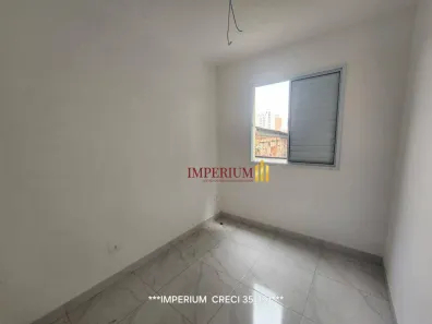 Apartamento com 2 Quartos à venda, 44m² no Vila Leonor, São Paulo