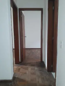 Apartamento com 2 Quartos à venda, 59m² no Tristeza, Porto Alegre