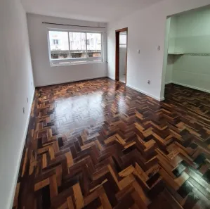 Kitnet com 1 Quarto à venda, 32m² no Centro Histórico, Porto Alegre