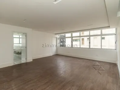 Apartamento com 4 Quartos à venda, 265m² no Higienópolis, São Paulo