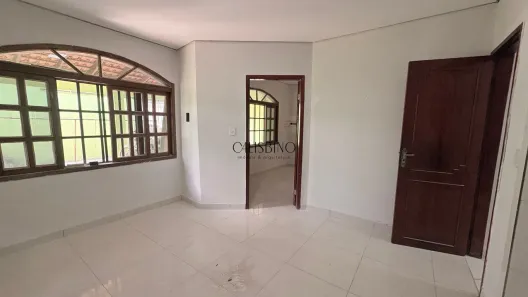 Casa com 3 Quartos à venda, 80m² no Castanheira, Porto Velho