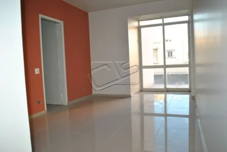 Apartamento com 3 Quartos à venda, 86m² no Campos Elíseos, São Paulo