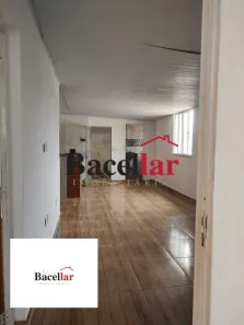 Apartamento com 2 Quartos à venda, 88m² no Engenho Novo, Rio de Janeiro