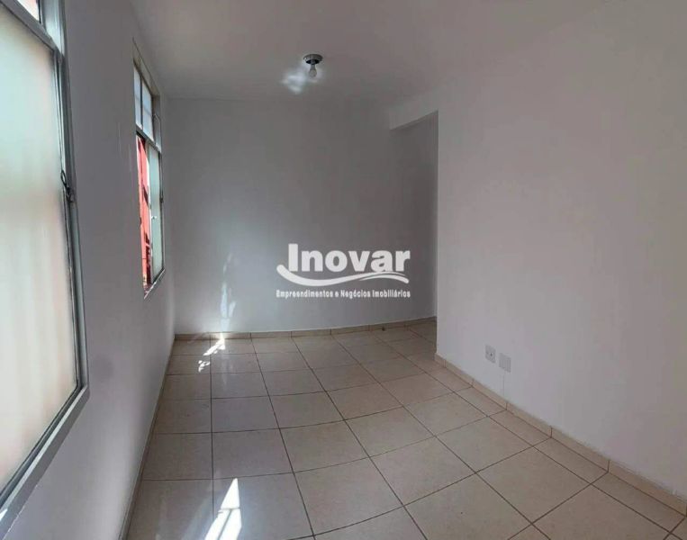 Foto 44