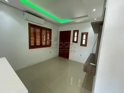 Casa com 2 Quartos à venda, 120m² no Nossa Senhora das Graças, Canoas