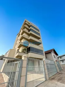 Apartamento com 3 Quartos à venda, 186m² no Pio X, Caxias do Sul