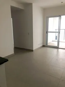 Apartamento com 3 Quartos para alugar, 89m² no Vila Nova, Itu
