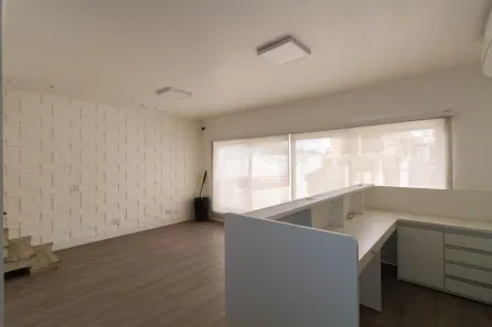 Prédio Comercial para alugar, 450m² no Água Fria, São Paulo