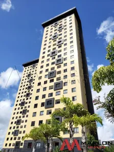 Apartamento com 2 Quartos à venda, 57m² no Neópolis, Natal