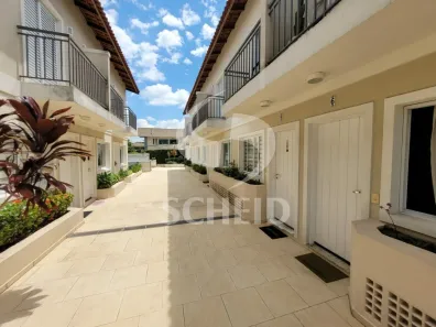 Sobrado com 2 Quartos à venda, 101m² no Vila São Pedro, São Paulo