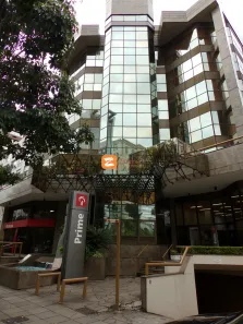 Sala Comercial para alugar, 31m² no Auxiliadora, Porto Alegre