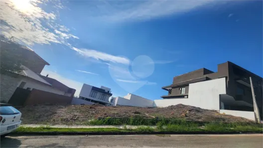 Lote/Terreno à venda, 312m² no Jardim Vila São Domingos, Sorocaba