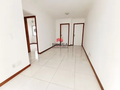 Apartamento com 2 Quartos à venda, 52m² no Goiabeiras, Vitória