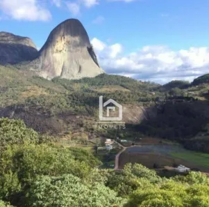 Flat com 1 Quarto à venda, 43m² no Aracê, Domingos Martins