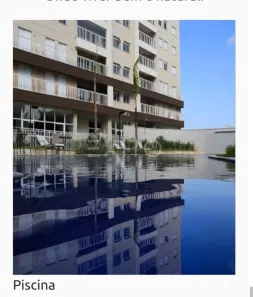 Apartamento com 3 Quartos à venda, 101m² no Vila Lacerda, Jundiaí