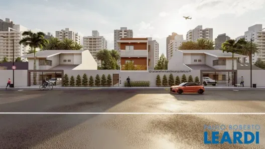 Lote/Terreno à venda, 304m² no Casa Verde, São Paulo