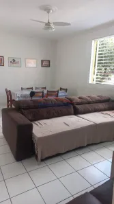 Apartamento com 3 Quartos à venda, 134m² no Encruzilhada, Santos