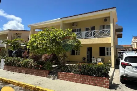 Casa com 4 Quartos à venda, 146m² no Nossa Senhora do Ó, Paulista