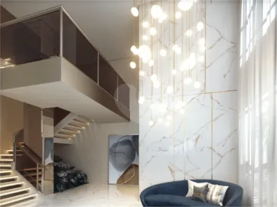 Apartamento com 3 Quartos à venda, 100m² no Vila São José (Ipiranga), São Paulo