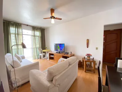 Apartamento com 2 Quartos à venda, 70m² no Penha Circular, Rio de Janeiro