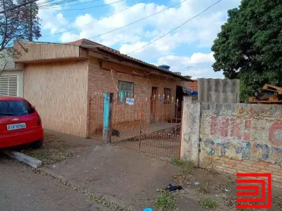 Lote/Terreno à venda, 300m² no Vila Primavera, São Paulo