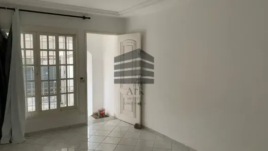 Casa com 3 Quartos para alugar, 142m² no Mirandópolis, São Paulo