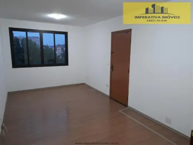 Apartamento com 3 Quartos à venda, 84m² no Centro, Jundiaí