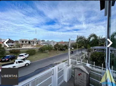 Casa com 2 Quartos à venda, 78m² no Capão da Canoa, Capão da Canoa