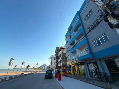 Apartamento com 2 Quartos à venda, 60m² no Piúma, Piúma