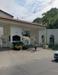 Casa com 4 Quartos à venda, 163m² no Pechincha, Rio de Janeiro