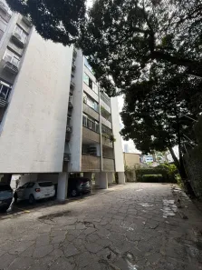 Apartamento com 3 Quartos à venda, 130m² no Madalena, Recife