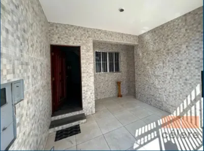  com 3 Quartos à venda, 100m² no Vila Prudente, São Paulo