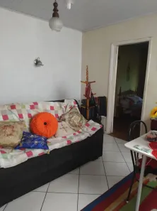 Casa de Condomínio com 2 Quartos à venda, 90m² no Jardim Patente Novo, São Paulo