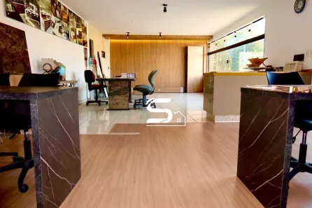 Casa com 3 Quartos à venda, 750m² no Vila Metalúrgica, Santo André