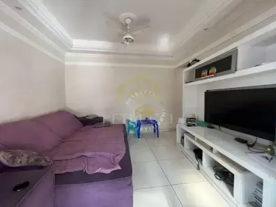Casa com 2 Quartos à venda, 214m² no Jardim das Bandeiras, Campinas
