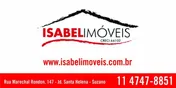 Logo da imobiliária