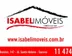 Miniatura da foto de Isabel Nascimento Imóveis Ltda