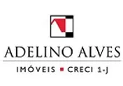 Logo da imobiliária